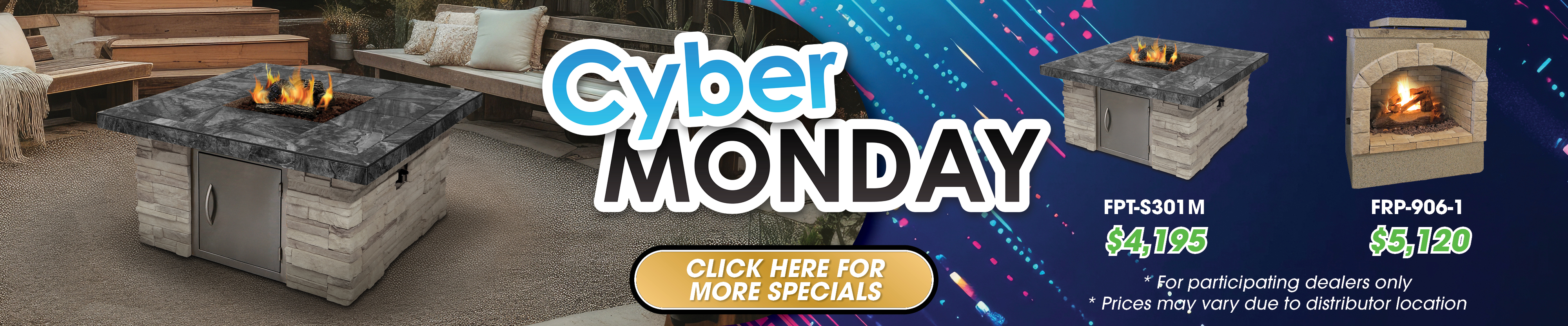 Calspas hot tub being used in a family setting - Crofton