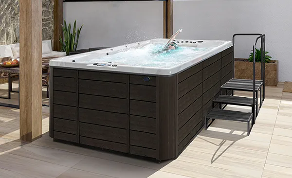 Swim Spas Crofton hot tubs for sale